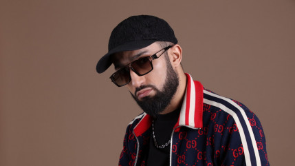 Niro : son étonnant projet avec son fils