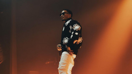 Niska annonce son retour avec un album et une tournée