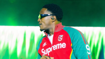 Niska accusé de plagiat sur "Adriano" : Booba le recadre !