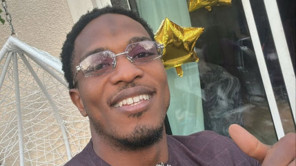 Niska s'offre un énorme cadeau pour ses 31 ans ! Niska s'offre un énorme cadeau pour ses 31 ans !