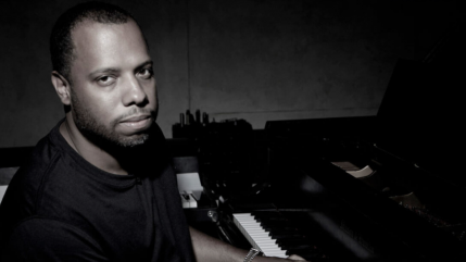 No I.D. : le parrain discret du hip-hop am&eacute;ricain