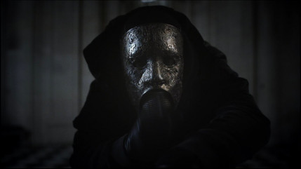 Nos 5 projets Rap FR coup de cœur de ce début 2025