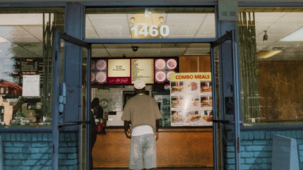 Nos 5 projets rap US préférés du deuxième trimestre 2025