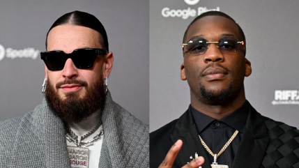 "Nouvelle Ecole" de retour pour une saison 4 : date de sortie, coachs, SCH livre toutes les infos