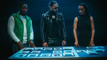 Nouvelle Ecole : des candidats harcelés après l'émission