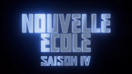 « Nouvelle École » saison 4 : qui soulèvera la couronne du rap français ?
