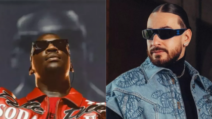 Nouvelle Ecole : SCH et SDM font appel au public pour cette nouvelle saison ! Nouvelle Ecole : SCH et SDM font appel au public pour cette nouvelle saison !