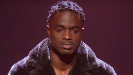 Nouvelle Ecole : Yuz Boy le gagnant de la saison 2 visé par une plainte pour viol