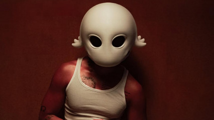 OBOY : Découvrez la tracklist complète de son album "OLYBOY" ! OBOY : Découvrez la tracklist complète de son album "OLYBOY" !