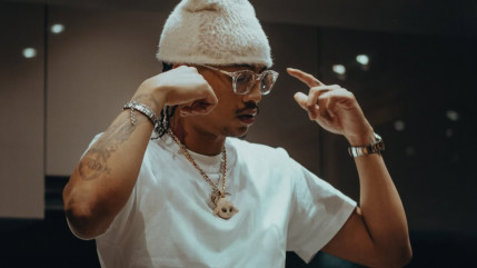 Oboy lâche des exlus sur son nouvel album ! Oboy lâche des exlus sur son nouvel album !