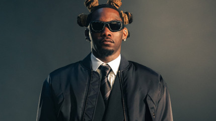 Offset vis&eacute; par une plainte d'un casino pour une dette de 100 000 dollars