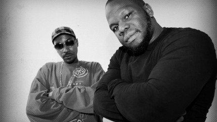 Ol'Kainry livre une masterclass sur l'instru de Bigflo & Oli