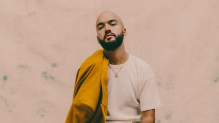 Oli bientôt en solo sans son frère ?