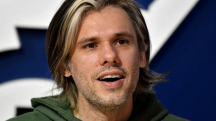 Orelsan : devenez figurant dans son prochain film