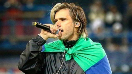 Orelsan rajoute 20 nouvelles dates &agrave; sa tourn&eacute;e, dont 5 Bercy !