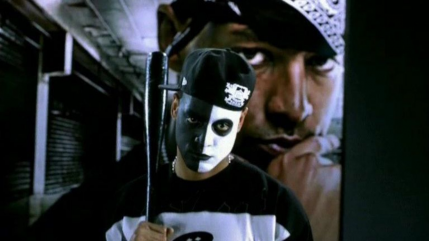 "Ouest Side" f&ecirc;te ses 20 ans : l'acte de naissance du gangsta rap &agrave; la fran&ccedil;aise