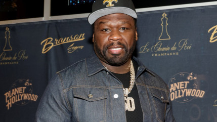 Papoose relance les hostilit&eacute;s : son freestyle sanglant sur l'instru de "Many Men" cible 50 Cent