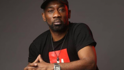 Passi de retour : il tease un morceau avec Akhenaton, Les Sages Po&egrave;tes de la Rue, Rocca, les 2 Bal,...