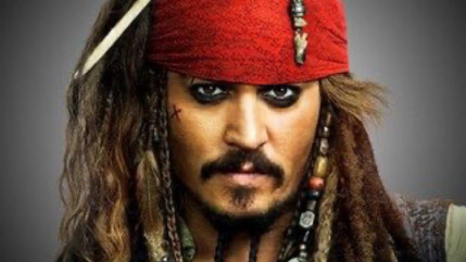 Pirates des Cara&iuml;bes 6 : Johnny Depp pourrait enfin reprendre le r&ocirc;le de Jack Sparrow !