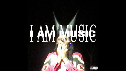 Playboi Carti : l'album est ENFIN arrivé