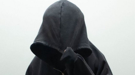 Playboi Carti s'est-il moqué du monde avec son album "I Am Music" ?