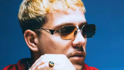 PLK : découvrez le tracklisting de "Chambre 140 part.3"