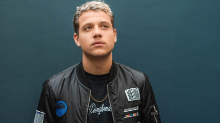 PLK ouvre un label virtuel : ses fans vont travailler avec lui sur son prochain EP !