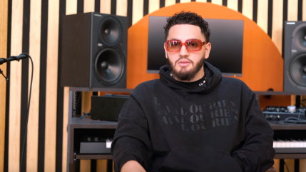 PLK : tout ce qu'il a fait pour Karmen durant son cancer