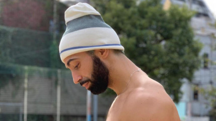 PNL : Ademo bientôt de retour ? PNL : Ademo bientôt de retour ?