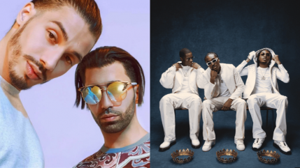 PNL d&eacute;pass&eacute; par L2B en &eacute;tant le groupe le plus &eacute;cout&eacute; en France !