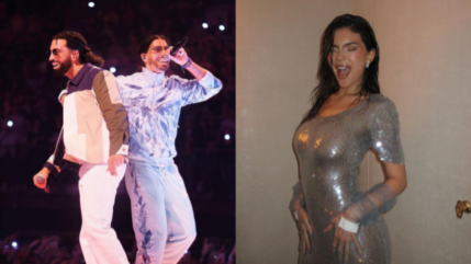 PNL : leur musique dans une vidéo de Kylie Jenner