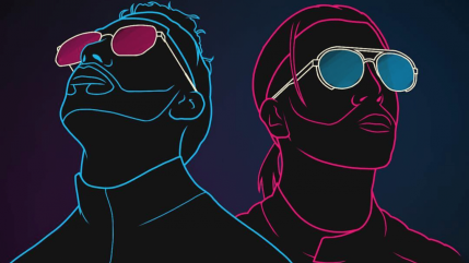 PNL : découvrez des  morceaux générés par une IA