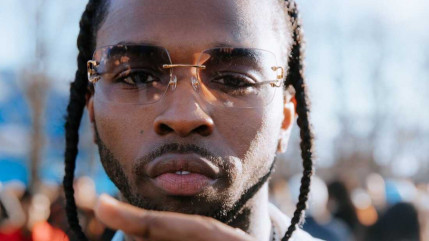 Pop Smoke n’approuverait pas sa musique posthume