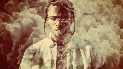 Pop Smoke : son meurtrier condamné après avoir plaidé coupable