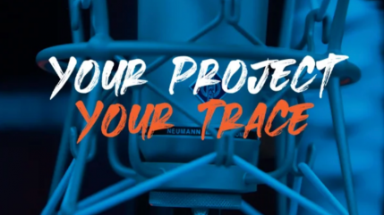 Project X Paris cherche le rappeur de demain