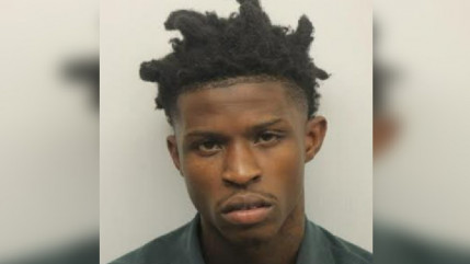 Quando Rondo emprisonné pour trafic de drogue