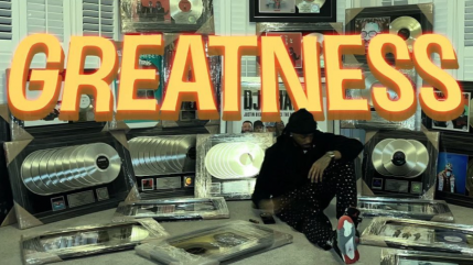 Quavo rend un nouvel hommage à TakeOff et annonce la fin de Migos dans son nouveau titre