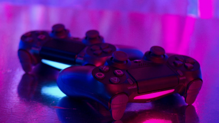 Quelle influence la musique hip hop a-t-elle dans les jeux vid&eacute;os ?