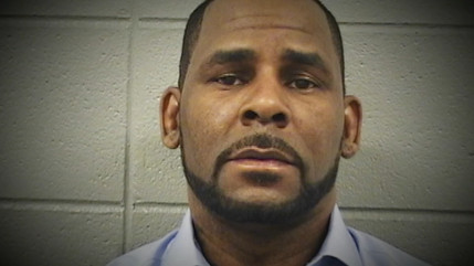 R. Kelly victime d'une tentative d'assassinat par overdose ? R. Kelly victime d'une tentative d'assassinat par overdose ?