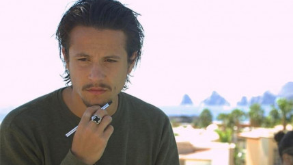 Rohff, Booba ou Nekfeu : quel rappeur a le vocabulaire le plus riche ?