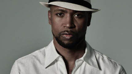 Rohff donne des précisions sur “Fitna”