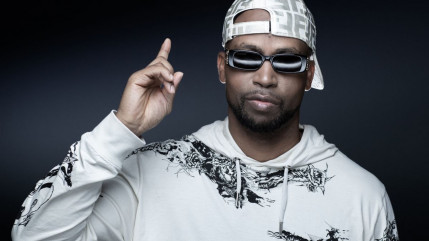 Rohff envoie un gros taquet à Bassem : "lui, c'est un raciste, j'suis pas avec lui"