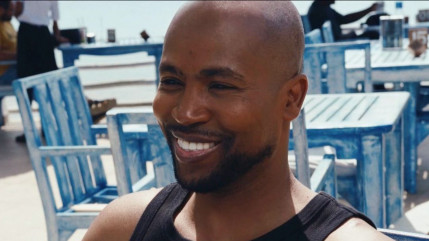 Rohff explique pourquoi il ne donne plus d’interviews