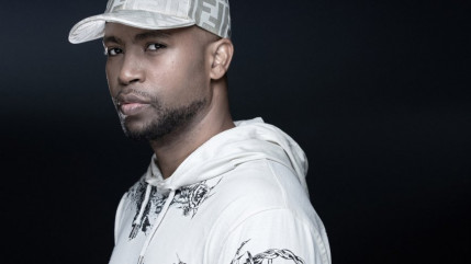 Rohff recale BFMTV à propos des émeutes