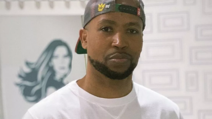 Rohff se félicite des chiffres de “Fitna”