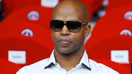 Rohff très critique sur les agissements de la police