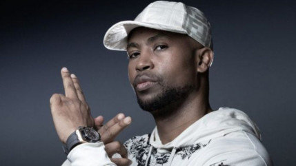 Rohff : un deuxième show à l'Accor Arena? Rohff : un deuxième show à l'Accor Arena?