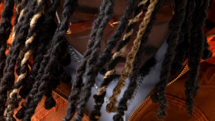 Saamou Skuu : découvrez le tracklisting de "NOUS C’EST LA TH - Vol.3 " Saamou Skuu : découvrez le tracklisting de "NOUS C’EST LA TH - Vol.3 "