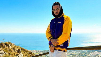 Sadek rétablit la vérité sur ses propos sur Ninho et Leto