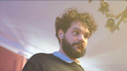 Sadek sort du silence, on ne le reconnaît pas ! Sadek sort du silence, on ne le reconnaît pas !